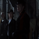 League Of Extraordinary Gentlemen